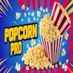 Popcorn Pro