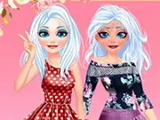 Princess Valentines Day Catfish