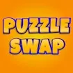 Puzzle Swap