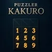 Puzzler Kakuro