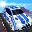 Racing Ultimate
