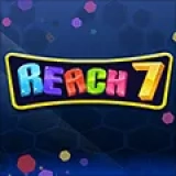 Reach 7