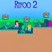 Riyoo 2