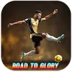 Road to Glory