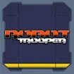 Robot Trooper