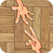 Rock Paper Scissor