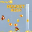 Rocket Rush