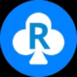 Rotterdams Klaverjassen