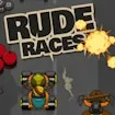 Rude Races