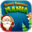 Santa's Christmas Mania
