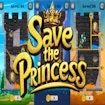 Save the Princess