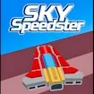 Sky Speedster