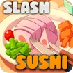 Slash Sushi