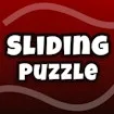 Sliding Puzzle - The 15 Puzzle
