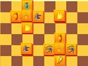 Slidon Mahjong Slide