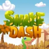 Snake Dash