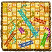 Snakes and Ladders Multiplayer