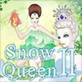 Snow Queen 2