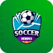 Soccer Heroes