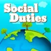Social Duties
