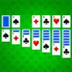 Solitaire Classic - Klondike Master