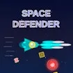 Space Defender