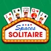 Spaces Solitaire
