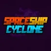Spaceship Cyclone