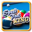 Speed Pool King