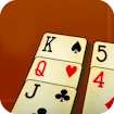 Spider Solitaire Cards