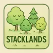 Stacklands