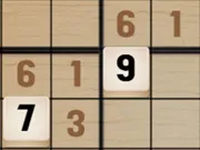 Sudoku Deluxe