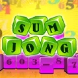 SumJong