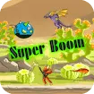 Super Boom