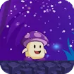 Super Mushroom Game