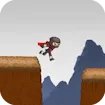 Super Ninja Run