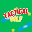 Tactical Golf