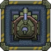 Tank Battle