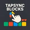 TapSync Blocks