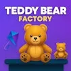 Teddy Bear Factory