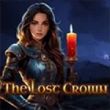 The Lost Crown
