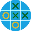 Tic Tac Toe Online