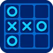 Tic Tac Toe Variant
