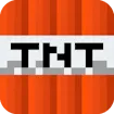 TNT Clicker