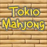 Tokio Mahjong