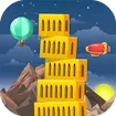 Tower Mania