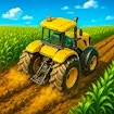 Tractor Farming Simulator