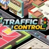 Traffic Control