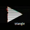 Triangle
