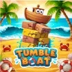 Tumble Boat